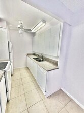 2044 Exeter C in Boca Raton, FL - Building Photo - Building Photo