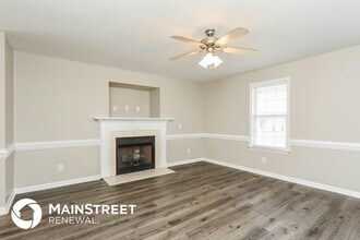 453 Axum Rd in Willow Spring, NC - Building Photo - Building Photo
