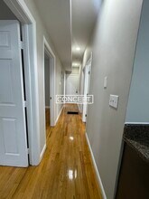 68 Bellevue St in Boston, MA - Building Photo - Building Photo