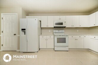 1038 Hampton Rd in Hampton, GA - Building Photo - Building Photo