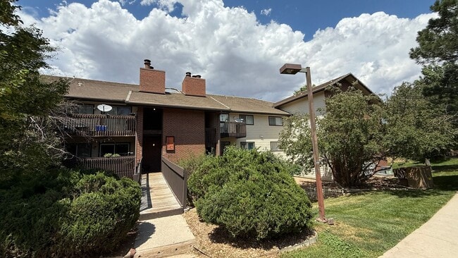 property at 14602 E 2nd Ave