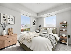 2318 Jefferson St NE in Minneapolis, MN - Building Photo - Building Photo