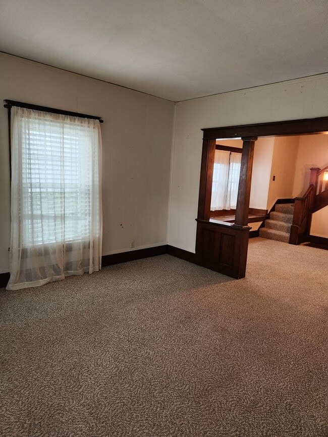 126 Englewood Rd in Springfield, OH - Building Photo - Building Photo