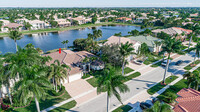 11695 Paradise Cove Ln in Wellington, FL - Building Photo - Building Photo