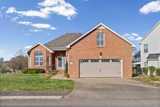 650 Appomattox Ct in Clarksville, TN - Building Photo - Building Photo
