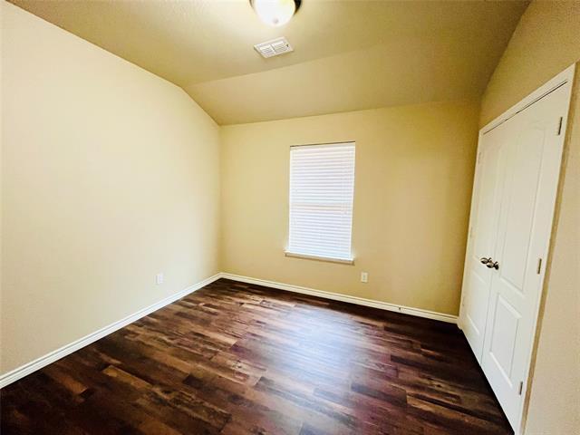 2217 Scott Creek Dr in Little Elm, TX - Building Photo - Building Photo