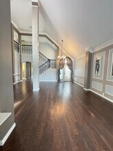 1226 Campton Ct in Houston, TX - Building Photo - Building Photo