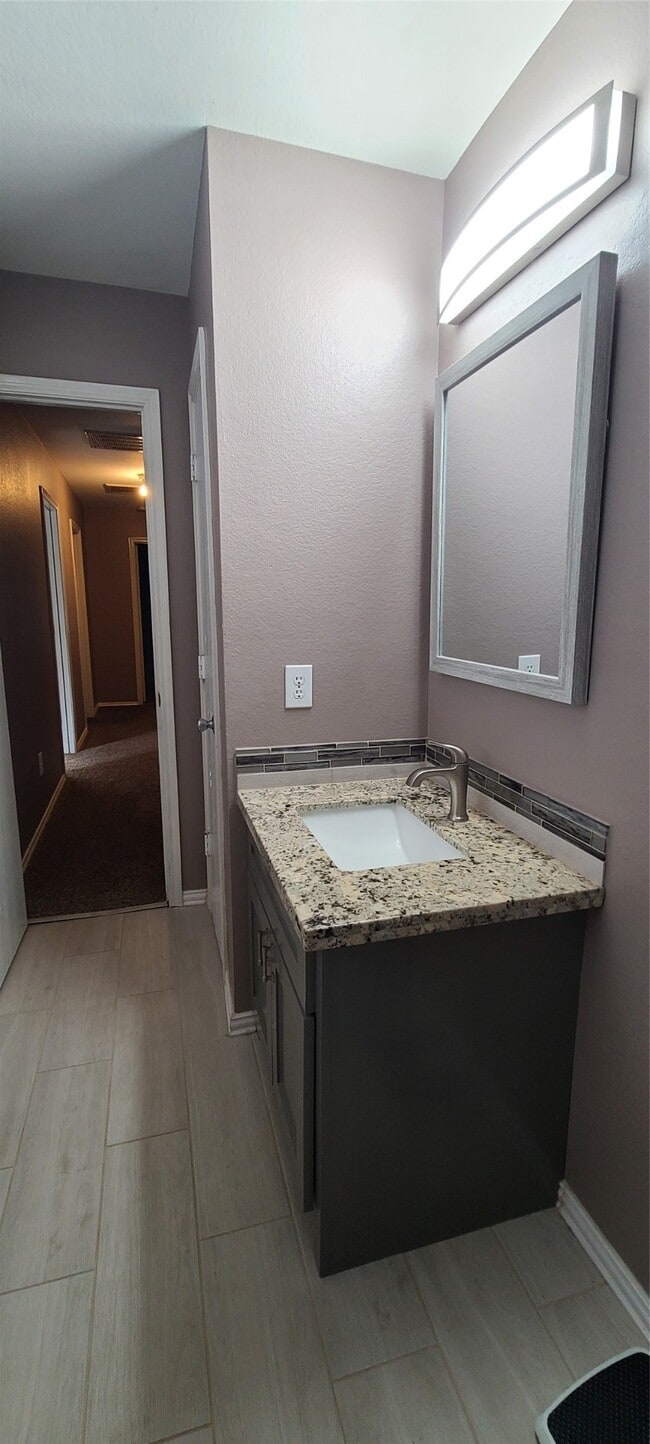 19042 Remington Mill Dr