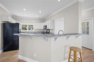 3917 Bayfront Rd in Mobile, AL - Building Photo - Building Photo