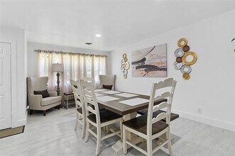 4629 Fawn Dr in Fort Worth, TX - Building Photo - Building Photo