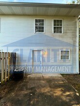 2203 Old Harrison Pike NW in Cleveland, TN - Building Photo - Building Photo