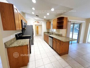 1070 SW Aurelia Ave in Port St. Lucie, FL - Building Photo - Building Photo