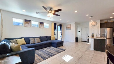 4242 S 58th Dr in Phoenix, AZ - Building Photo - Building Photo