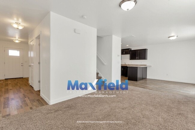 12227 Ryder Ct in Draper, UT - Building Photo - Building Photo