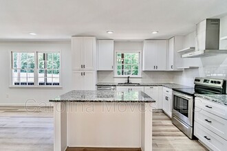 117 Fillery Dr in Greenville, SC - Building Photo - Building Photo
