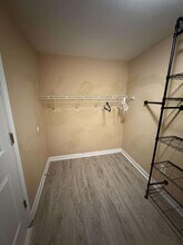 2986 Courtland Oaks Trl SW, Unit Furnished Basement Unit in Marietta, GA - Foto de edificio - Building Photo