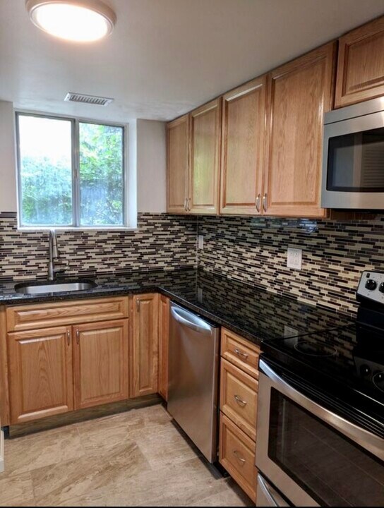 3457 Evergreen Rd in Pittsburgh, PA - Building Photo