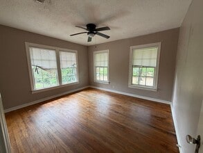 337 LA-1 in Shreveport, LA - Building Photo - Building Photo