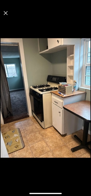 property at 4633 S 31st West Ave