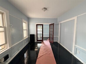 1625 Brooklyn Ave in Brooklyn, NY - Building Photo - Building Photo