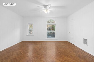 1058 Sterling Pl in Brooklyn, NY - Building Photo - Building Photo
