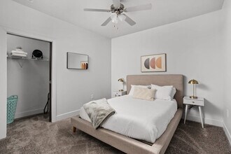8510 Westfield Blvd in Indianapolis, IN - Building Photo - Building Photo