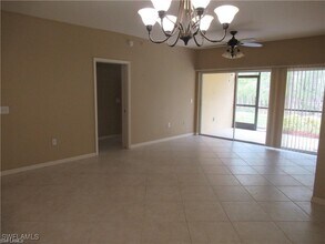 7960 Preserve Cir in Naples, FL - Building Photo - Building Photo