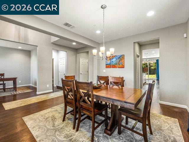 5525 Mossy Stone Way in Rancho Cordova, CA - Building Photo - Building Photo