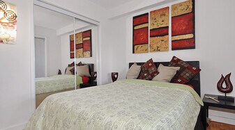 1294 Islington Ave in Toronto, ON - Building Photo