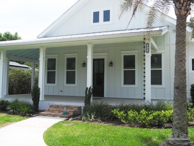 property at 3003 E Blount St