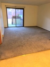 1339 Nickel Dr, Unit Apt C in Loveland, CO - Building Photo - Building Photo