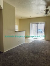4217 Ridgeway Ct, Unit A in Rio Rancho, NM - Foto de edificio - Building Photo