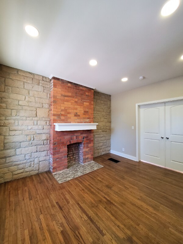 144 E Maynard Ave in Columbus, OH - Building Photo - Building Photo