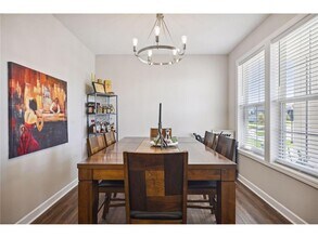 6303 Jensen Ave S in Cottage Grove, MN - Building Photo - Building Photo