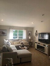 590 Juniper Pl in Wellington, FL - Building Photo - Building Photo