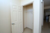 Chapel Green Apartments photo'