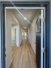 907 W Nursery Rd in Rogers, AR - Building Photo - Building Photo