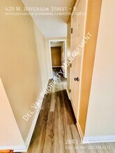 420 W Jefferson St in Media, PA - Building Photo - Building Photo