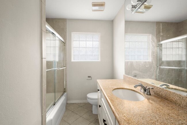 property at 5310 Windswept Ln