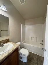 2650 W Union Hills Dr in Phoenix, AZ - Building Photo - Building Photo