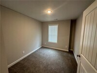 348 Bahama Loop photo'