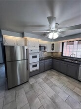 53 Arlington Rd, Unit 2 in Buffalo, NY - Foto de edificio - Building Photo