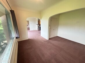 216 S 49th St in Yakima, WA - Building Photo - Building Photo