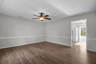 2803 Currituck Ct in New Bern, NC - Building Photo - Building Photo