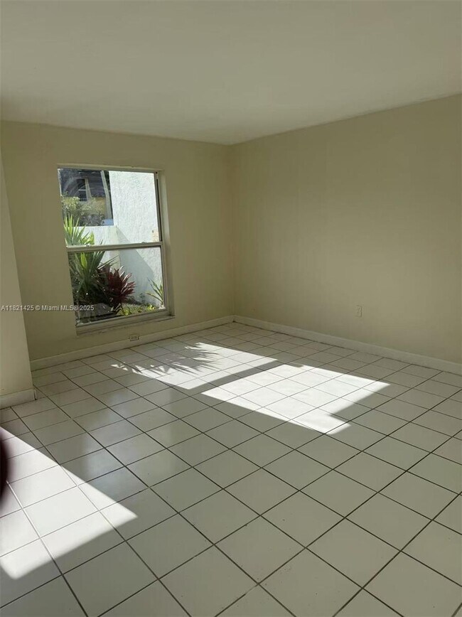 13506 NE 20th Ct in North Miami, FL - Building Photo - Building Photo