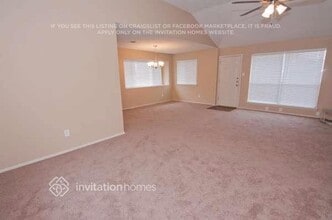 7319 Echo Pines Dr in Humble, TX - Building Photo - Building Photo