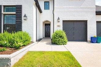 890 Newcastle Dr in Allen, TX - Building Photo - Building Photo