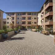 Siena Court in Pittsburg, CA - Building Photo - Building Photo