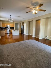 38410 N Pagoda Ln in Anthem, AZ - Building Photo - Building Photo