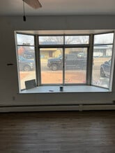 2641 Lynwood Ln in Pueblo, CO - Building Photo - Building Photo